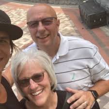 Great job today by our Morgan Olson team serving our FedEx Ground customers  at the Route Consultant Expo