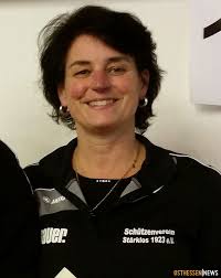 Schützenkreis Hersfeld: Kreismeisterschaft im Kleinkaliber