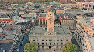 Paterson Nj Stock Video Footage 4k And Hd Video Clips Shutterstock