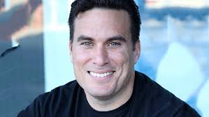 last days of summer with comedy, art and