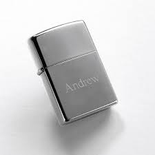 Invented By George G Blaisdell In 1932 In Bradford Pa The Zippo Lighter Was So Named Because Old George Liked The Sound Of The Wo Chrome Lights Zippo Chrome