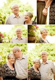 Parents 50th Anniversary Ideas Anniversary Photoshoot Wedding Anniversary Photos Older Couple Photography
