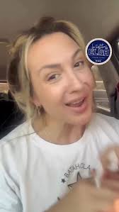 Si SOS sobreviviente como nosotros, nos vemos el 28/12 en la fiesta retro  más divertida para despedir el 2024. Con los helados más ricos de Grido, la  cerveza mas deliciosa de @brauhansbier y ...