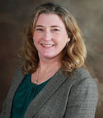 North Carolina Personal Injury Lawyers