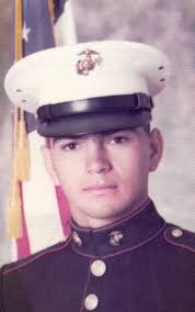 Obituary of Mitchel Edward Ballesteros