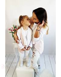 Maybe you would like to learn more about one of these? Oblecene Mama A Dcera Imoda Sk