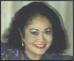 Linda Wixson Obituary -