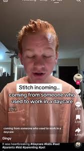 Dallas Yeager's Instagram, Twitter & Facebook