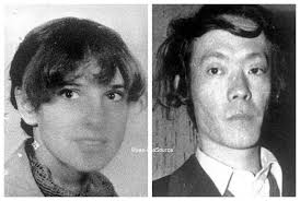He was almost immediately arrested and sentenced to a psychiatric hospital. Issei Sagawa The Japanese Cannibal Emadion