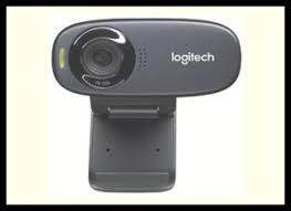 Search the box or the camera itself for the name/number of the model, and then search google for name of model driver. Logitech Hd Webcam C310 Software And Driver Setup Install Download