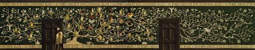 Family tree of the black web site on myheritage. Black Family Tapestry Harry Potter Wiki Fandom