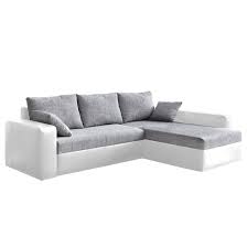 Use planner 5d for your interior design needs without any professional skills. Der Home Design Online Shop Bequem Online Bestellen Home24