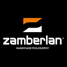 Afbeeldingsresultaat voor zamberlan 960 guide gtx rr wl