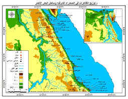 هى واحدة من 6 مدن رومانية بالغردقة وتمتاز بسحرها حيث تجد بقايا الجدران وعدد من الأعمدة التى مازالت شاهدة على أعظم. Ø®Ø±ÙŠØ·Ø© Ø§Ù„ØµØ­Ø±Ø§Ø¡ Ø§Ù„Ø´Ø±Ù‚ÙŠØ© Ø·Ø¨ÙŠØ¹ÙŠØ§