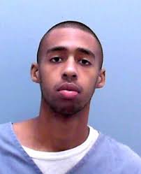 Review process begins for young inmates sentenced to life