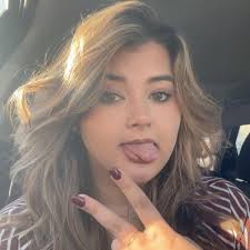 How I can get my dog certified for emotional support and everything else  because I got paperwork from my doctor saying I can have emotional support  animals.