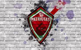 36 12 11 13 42 38 +4 47 14 patriotas: Patriotas Fc Logo Colombian Football Club Silk Categoria Primera A Patriotas Boyaca Tunja Colombia Football Liga Aguila Digital Art By Lexie Howe