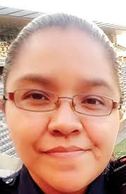 Obituaries for June 19, 2025