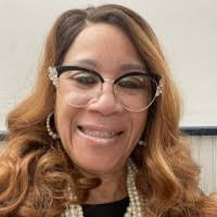 100+ "Terence Boone" profiles