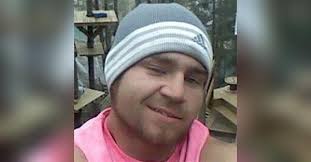 Matthew Colton Spurlock Sr. Obituary