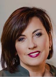 Professionals in Lethbridge, AB, Ca