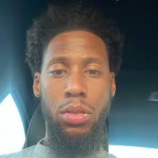 Can we just get rid of people who ask us to ignore greatness?