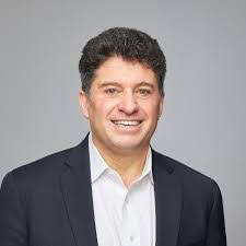 Chase Boswell's Instagram, Twitter & Facebook