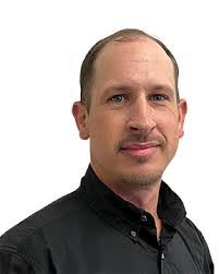 Chris Fegan's Instagram, Twitter & Facebook