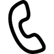 Risultati immagini per telefono