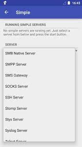 Make sure to enable notifications for updates and news. Servers Ultimate Apk For Android Apk Download For Android