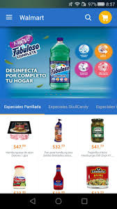 An apk file is an android package file. Walmart 6 12 19 Descargar Para Android Apk Gratis