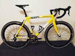 Ja, her har i så team rynkebys cykel til turen 2012. Team Rynkeby Team Cykel 2011 Da Vejen Til Paris 2019 Facebook