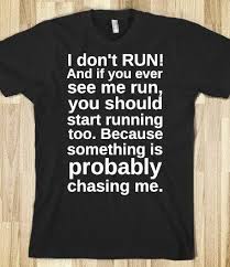 True Dat Funny Outfits Funny Shirts Funny Tshirts