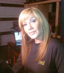 D DELAHOYA MOMMA: The story of Oscar De La Hoya's baby momma drama