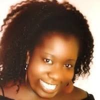 Eric Jaber Email & Phone Number