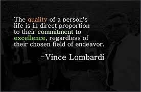 Pin On Vince Lombardi Quotes