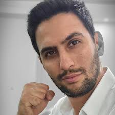 احسان رزم/دفاع شخصی‎ (@ehsan_raazm) • Instagram photos and videos