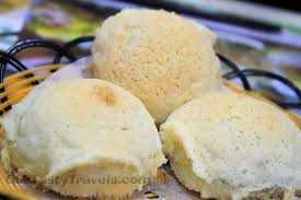 We did not find results for: Crispy Pork Buns From Tim Ho Wan In Hong Kong One Of The Best Dim Sum Items Ever Also Very Cheap Food Pork Buns Street Food