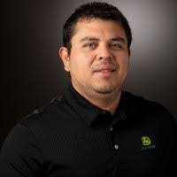 Fernando Mojica's Instagram, Twitter & Facebook