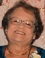 Sharon Haack Obituary