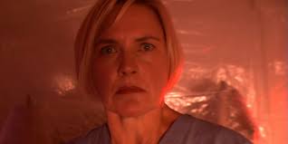 Dexter's Prequel Show Has A Huge Decision To Make After An 18-Year-Old  Acclaimed Episode's Big Kill