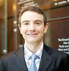 10.6.22 OTMJ by Over the Mountain Journal