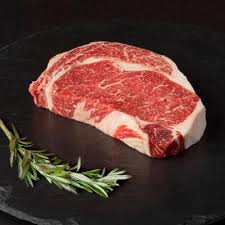 Das ist das neue ebay. New Orleans Beef Delivered Blackbox Meats