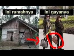 Check spelling or type a new query. Kata Sedih Jadi Orang Miskin Cikimm Com