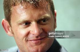 167 Lance Deal Stock Photos, High-Res Pictures, and Images