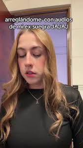 #exsuegra #jajajaja #toxic #maquillandome #fyppppppppppppppppppppppp