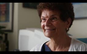 Stephanie Gaweda (@SJGaweda)