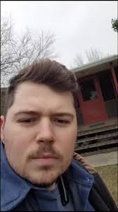 high class redneck living #warriorlandman #mckennaranch