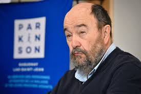 Alyssa Simard, ambassadrice Chaîne de vie