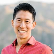 Charlton Soesanto (@charltonys)